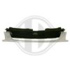 MAZDA B21H50710B Radiator Grille